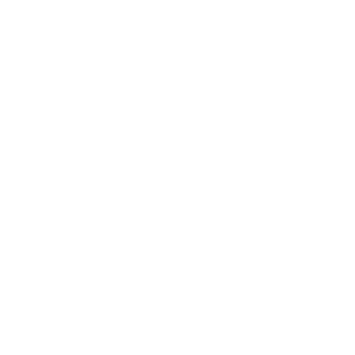 Pairpad